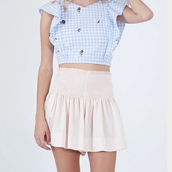 Koch Dresses & Skirts - Koch Skirt
